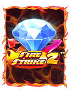 ro pg slotvip2541 เครดิต ฟรี สล็อต แพนด้า แห่งความบันเทิง