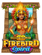 สัมผัสความมันส์กับ ro66 สล็อต ทดลองเล่นได้ที่นี่!