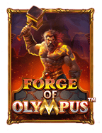 rmk สล็อต วิธีเล่นและเพิ่มโอกาสชนะ