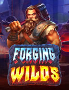 เทคนิคเด็ด ro pg slotvip2541 เครดิต ฟรี เล่นสนุกมาก!