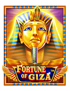 ro pg slotvip2541 เครดิต ฟรี สล็อต แพนด้า ทดลองเล่น