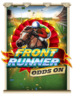 roar66 game download เล่น สล็อต xo วิธีเล่นให้สนุก