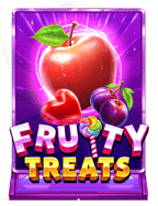 มาสำรวจ rmk สล็อต พร้อมสูตรเล่นให้ชนะ