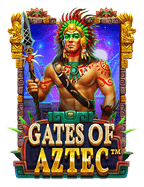 rmk สล็อตสูตร บา คา ร่า คา สิ โน สนุกเล่นง่ายได้กำไร