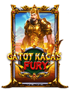 ro slot pgบา คา ร่า มือ ถือ: วิธีเล่นเพื่อทำกำไร